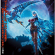 Illustration for article titled More Valkyria Azure Revolution and Valkyria Chronicle Remaster News